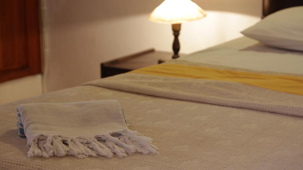 Ayfada Cafe & Pension Ayvalı Kültér fotó