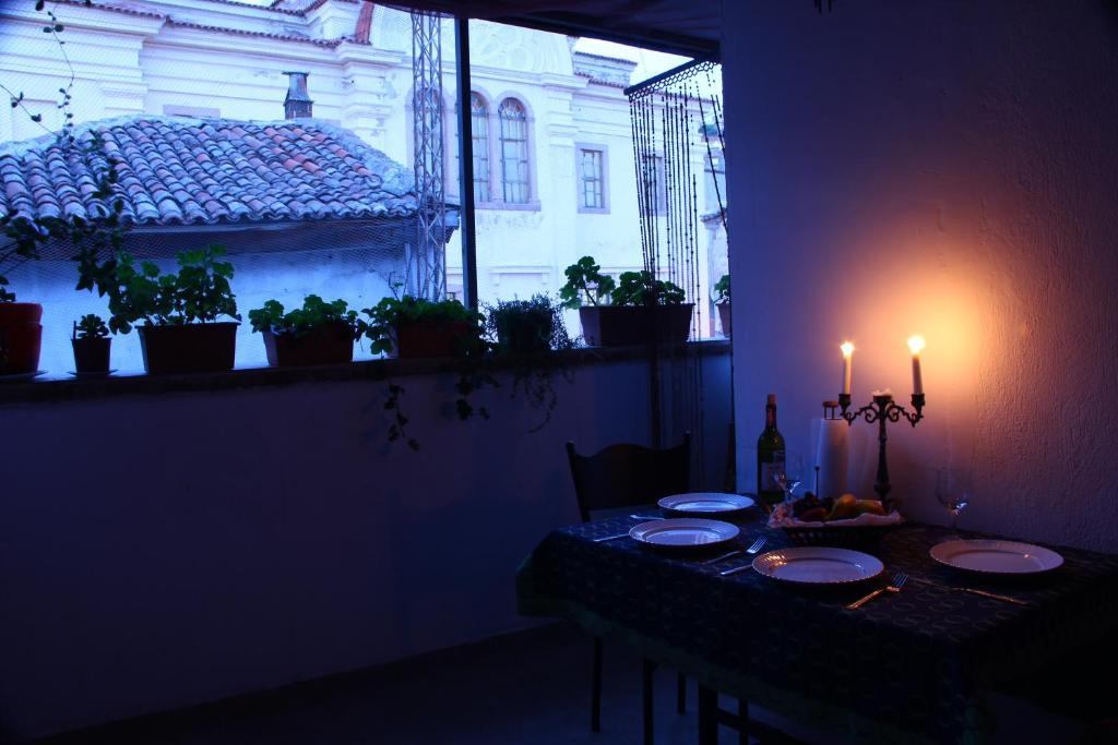 Ayfada Cafe & Pension Ayvalı Kültér fotó